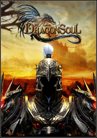 DragonSoul pobierz