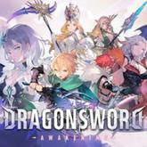 DragonSword: Awakening pobierz