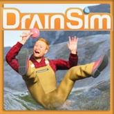 DrainSim pobierz