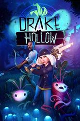Drake Hollow pobierz