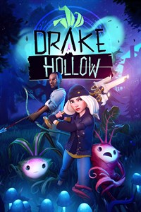 Drake Hollow pobierz