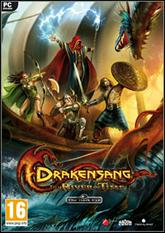 Drakensang: The River of Time pobierz