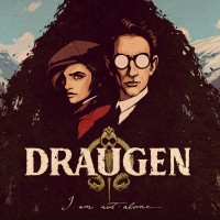 Draugen pobierz