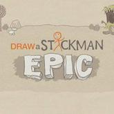 Draw a Stickman: EPIC pobierz