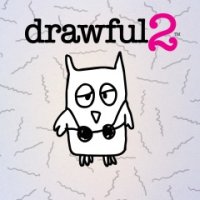Drawful 2 pobierz