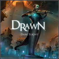 Drawn: Dark Flight pobierz