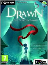 Drawn: The Painted Tower pobierz