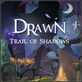 Drawn: Trail of Shadows pobierz