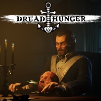 Dread Hunger pobierz