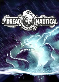 Dread Nautical pobierz