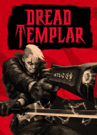 Dread Templar pobierz