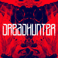 Dreadhunter pobierz