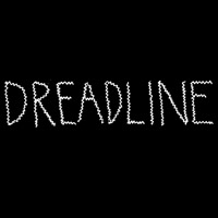 Dreadline pobierz
