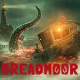Dreadmoor pobierz