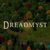 Dreadmyst pobierz