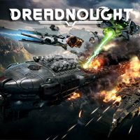 Dreadnought pobierz
