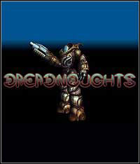 Dreadnoughts pobierz