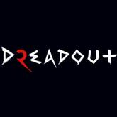 DreadOut 2 pobierz