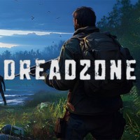 Dreadzone pobierz