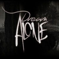 Dream Alone pobierz