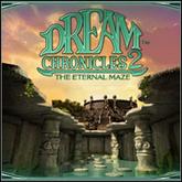 Dream Chronicles 2: The Eternal Maze pobierz