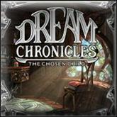 Dream Chronicles: The Chosen Child pobierz