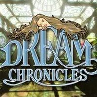 Dream Chronicles pobierz