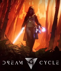 Dream Cycle pobierz