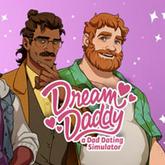 Dream Daddy: A Dad Dating Simulator pobierz