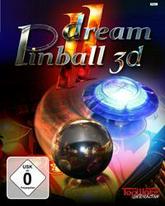 Dream Pinball 3D II pobierz