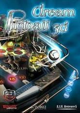 Dream Pinball 3D pobierz