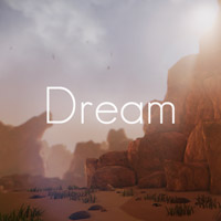 Dream pobierz