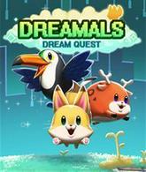 Dreamals: Dream Quest pobierz