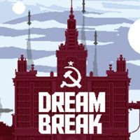 DreamBreak pobierz