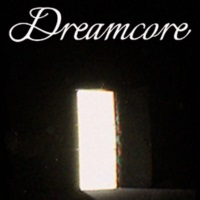 Dreamcore pobierz