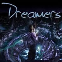 Dreamers pobierz