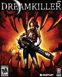 Dreamkiller pobierz