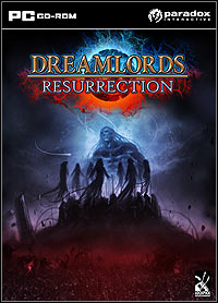Dreamlords Resurrection pobierz