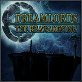 Dreamlords: The Reawakening pobierz