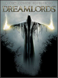 Dreamlords pobierz