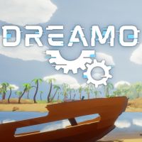 DREAMO pobierz