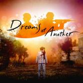 Dreams of Another pobierz