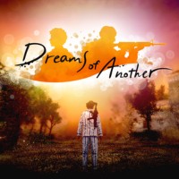 Dreams of Another pobierz