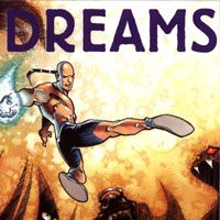 Dreams to Reality pobierz