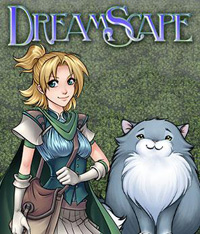 Dreamscape pobierz