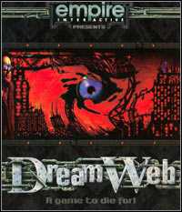 DreamWeb pobierz