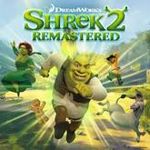 DreamWorks Shrek 2 Remastered pobierz