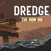 Dredge: The Iron Rig pobierz