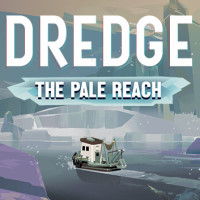 Dredge: The Pale Reach pobierz