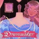 Dressmaker pobierz